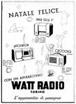 Watt Radio 1940 0.jpg
